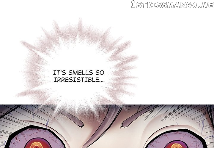 Leviathan, Chapter 100 image 001